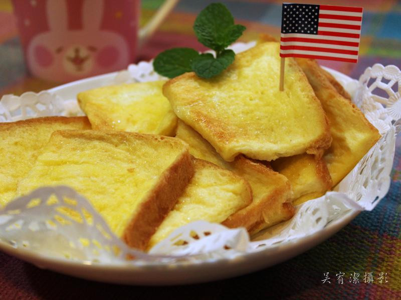 ������˾������