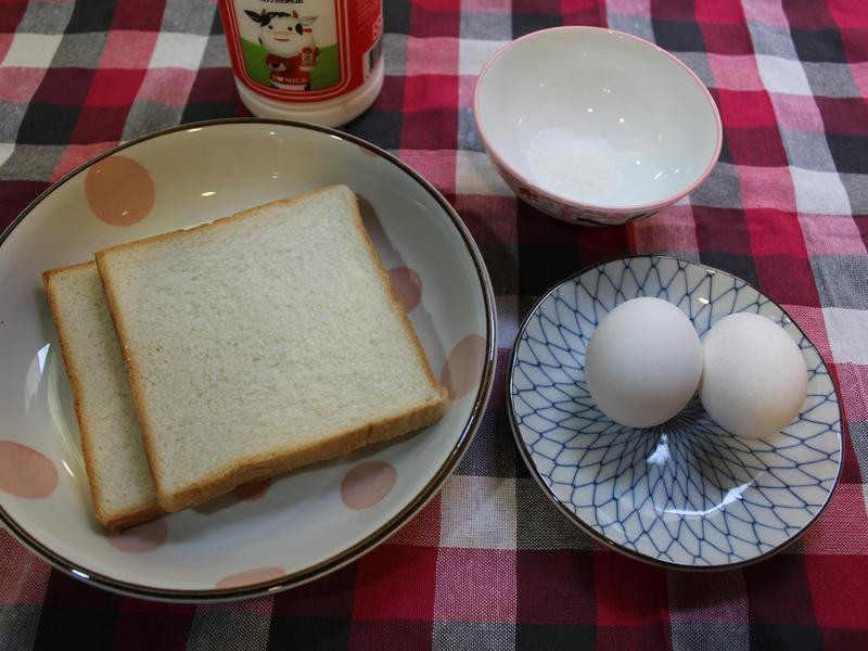 ������˾������