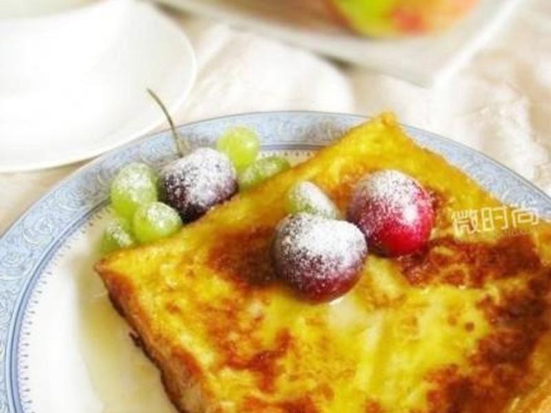 ��DIY��ʽ����˾��Ӫ���ּ򵥵�����