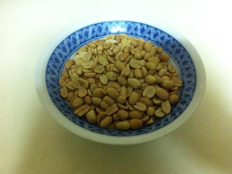 �Լ��ֻ��������ƻ�����������