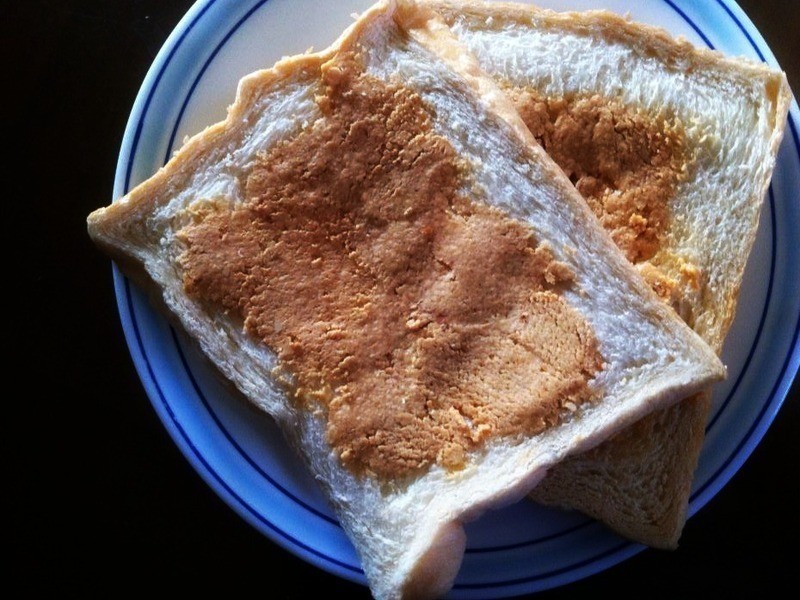 �Լ��ֻ��������ƻ�����������