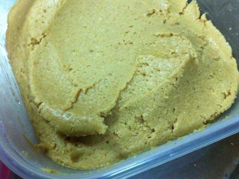 �Լ��ֻ��������ƻ�����������