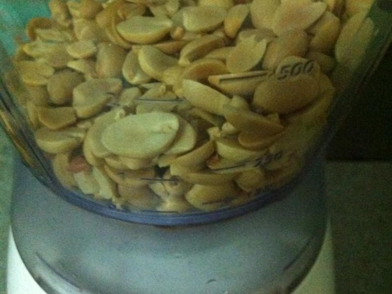 �Լ��ֻ��������ƻ�����������