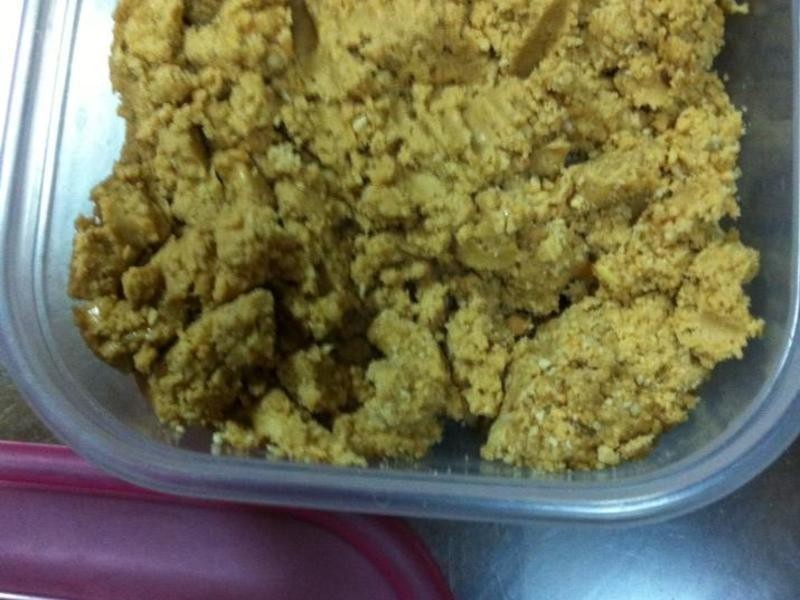 �Լ��ֻ��������ƻ�����������