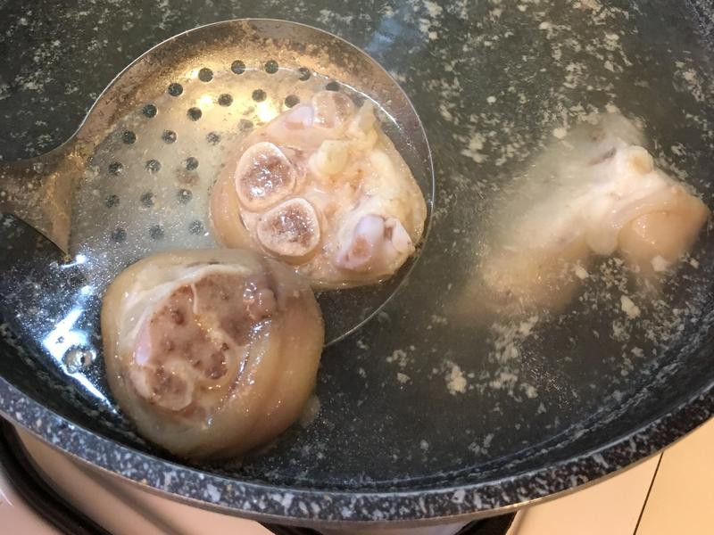 ���ջ������ŵ�����