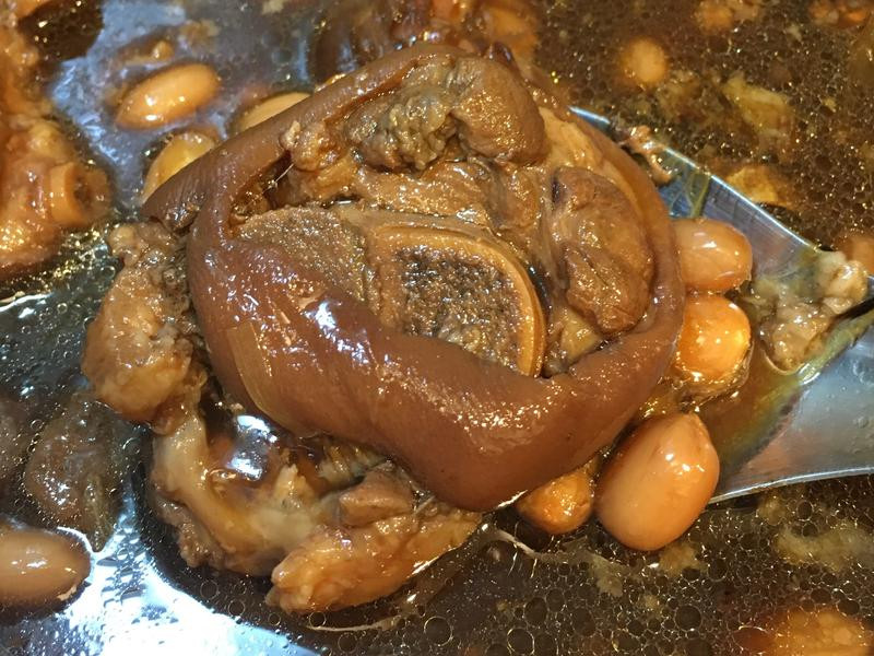 ���ջ������ŵ�����