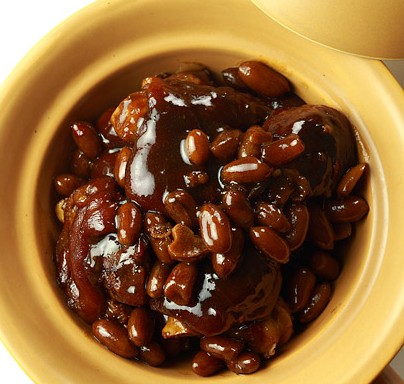 Öùºò»¨ÉúÖíÊÖìÒµÄ×ö·¨