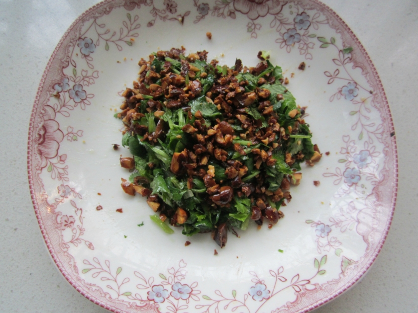 ��˻����������