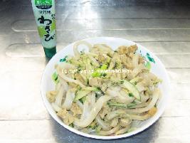 �Լ���������Ƥ������