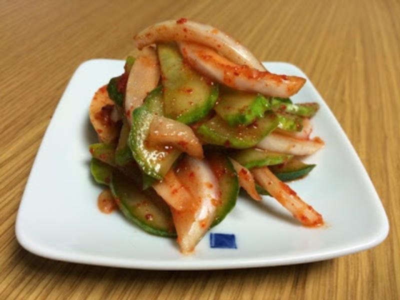 ����С�ƹ� ????������