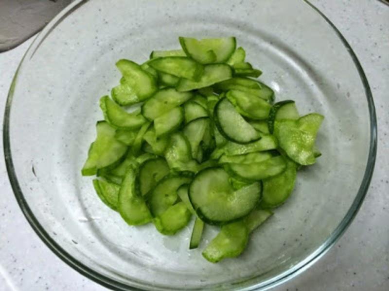 ����С�ƹ� ????������