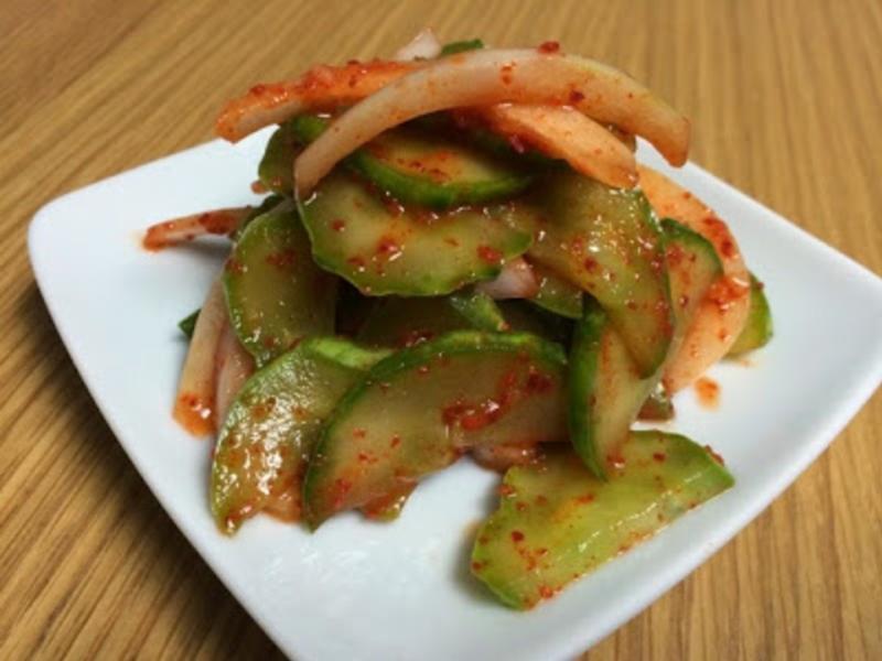 ����С�ƹ� ????������