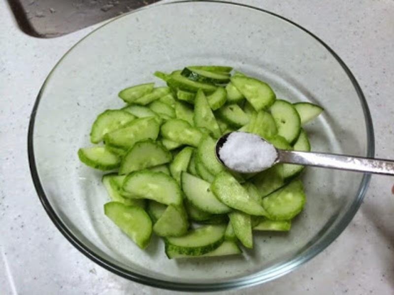 ����С�ƹ� ????������