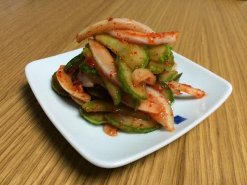 ����С�ƹ� ????������