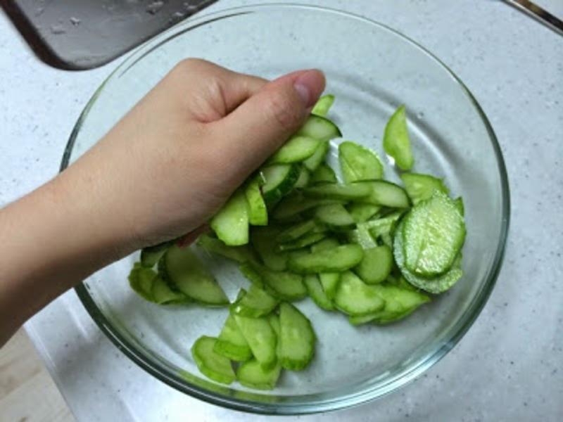 ����С�ƹ� ????������