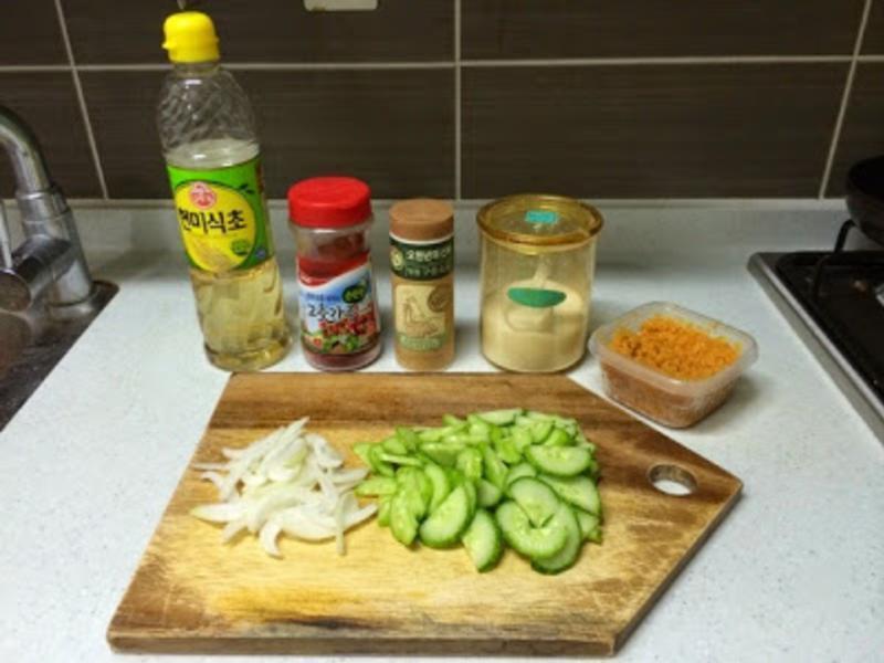 ����С�ƹ� ????������