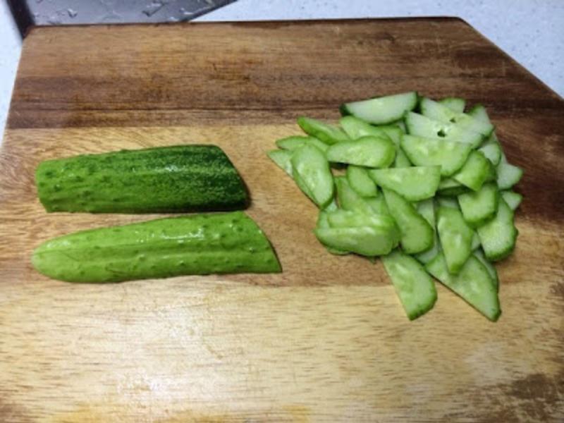 ����С�ƹ� ????������