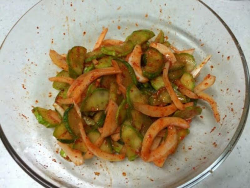 ����С�ƹ� ????������