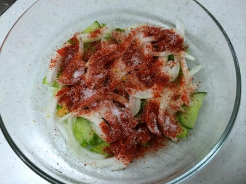 ����С�ƹ� ????������