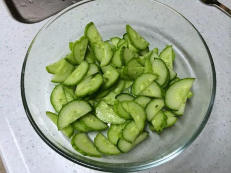 ����С�ƹ� ????������