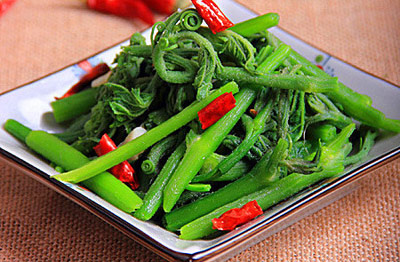 �����Ϲϼ������