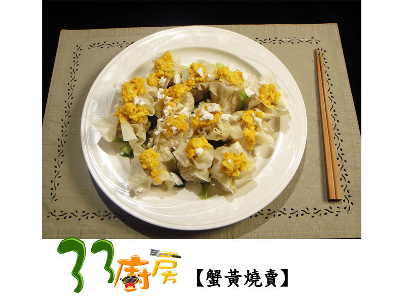 з������������