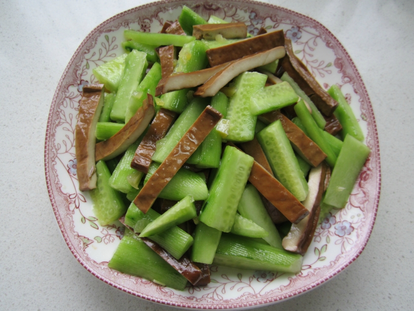 ����ƹ���ɵ�����