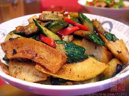 ���񳴻ƹϵ�����