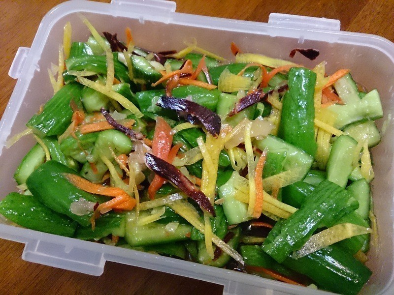 �ʲ�����С�ƹϵ�����