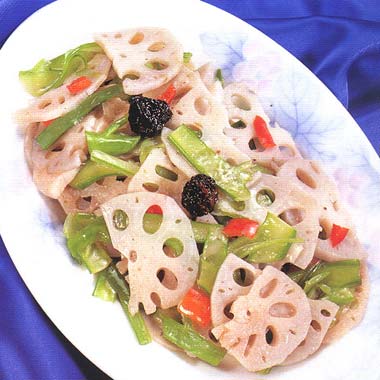 ��ż��ɵ�����