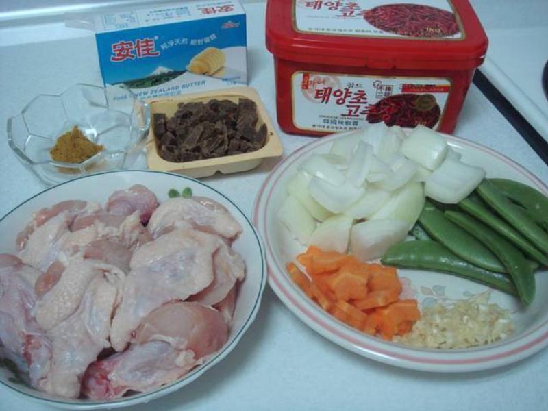 �㻬����С���ȵ�����