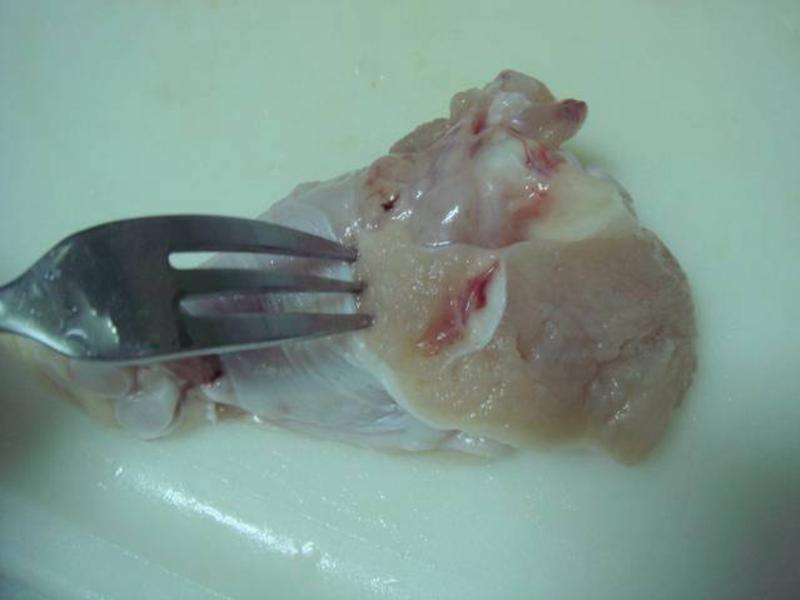 �㻬����С���ȵ�����