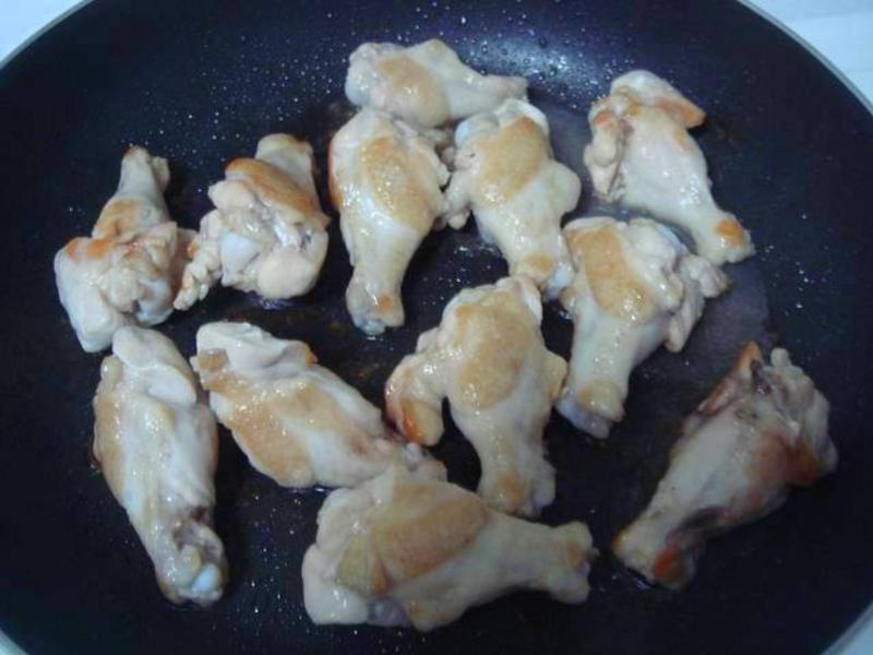 �㻬����С���ȵ�����