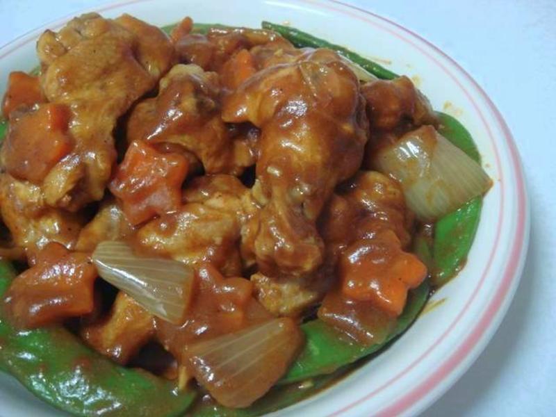 �㻬����С���ȵ�����