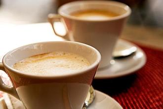 丝袜奶茶(绝对正宗)的做法