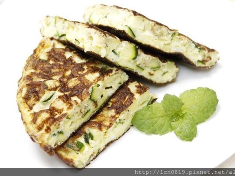 �ڹ�ϺƤ�浰������