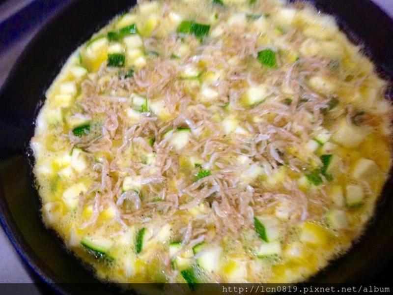 �ڹ�ϺƤ�浰������