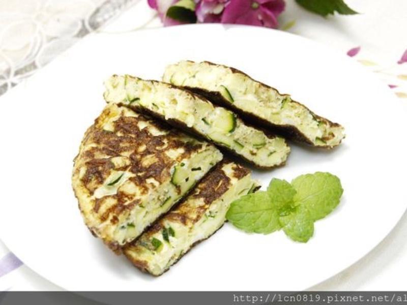 �ڹ�ϺƤ�浰������