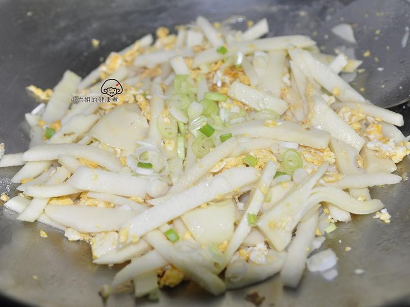 ��������˿������