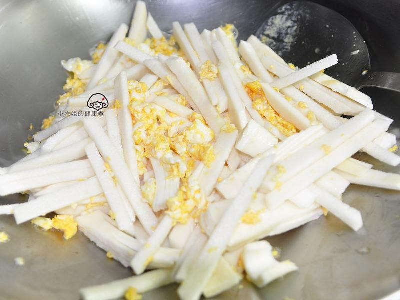 ��������˿������