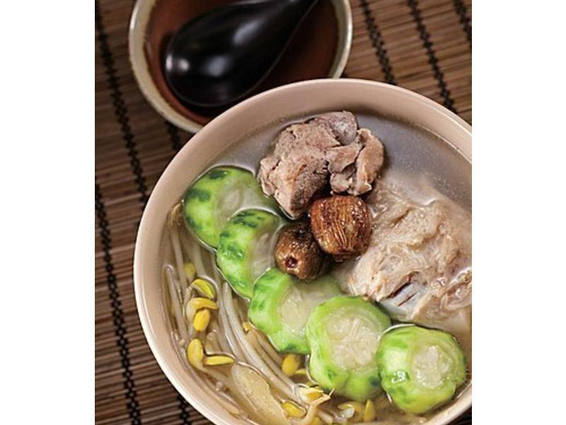 ����������������