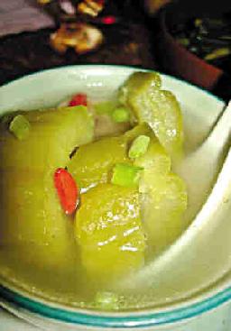 ��������������