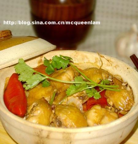 �������ҵ�����