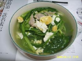 �̵������������