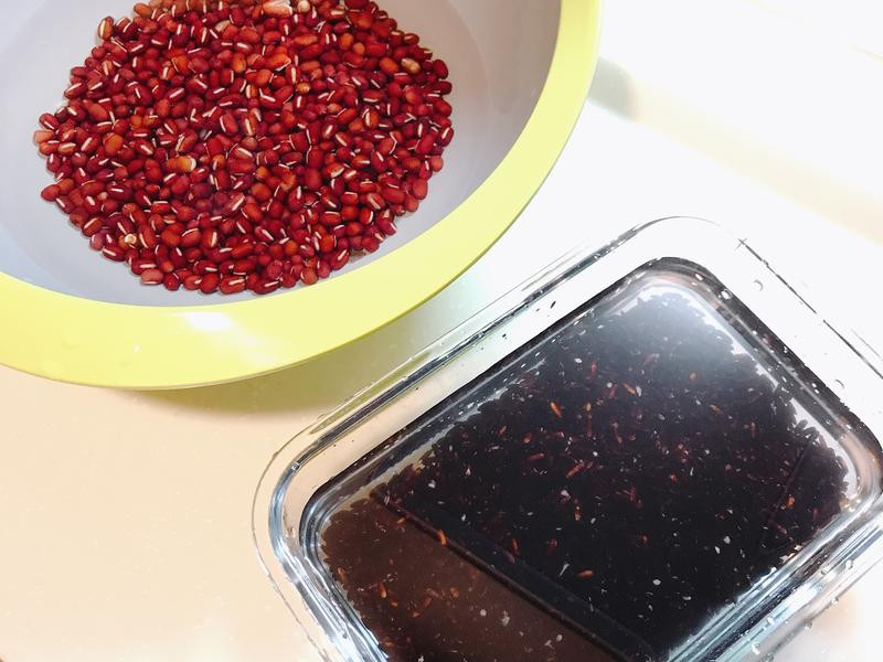 ���׺춹�������ù���������