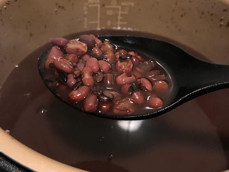 ���׺춹�������ù���������