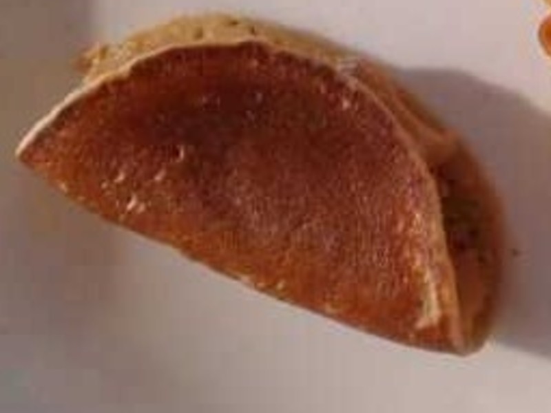 ������(������ζ)������