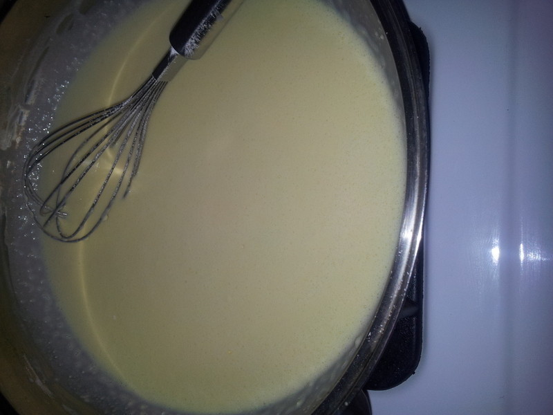 �������ݷ絰�������