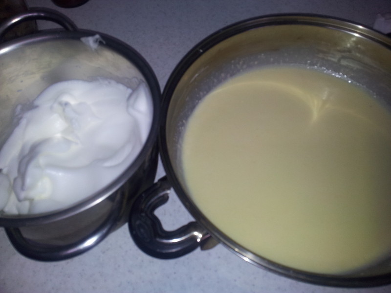 �������ݷ絰�������