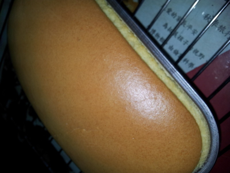 �������ݷ絰�������